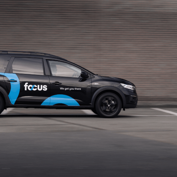 Flexibele en op maat gemaakte luxe auto lease-oplossingen in omgeving Etten-Leur